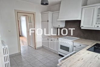 location maison st-lo 50000