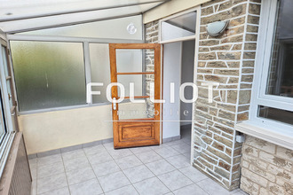 location maison st-lo 50000