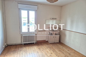 location maison st-lo 50000