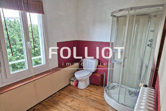 location maison st-lo 50000