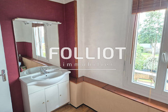 location maison st-lo 50000