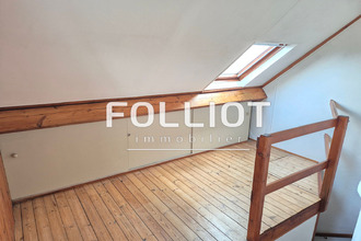 location maison st-lo 50000
