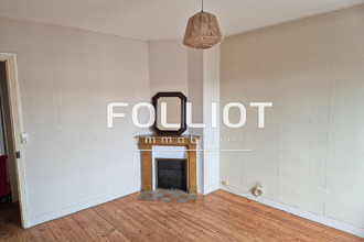 location maison st-lo 50000
