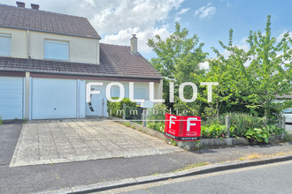 location maison st-lo 50000