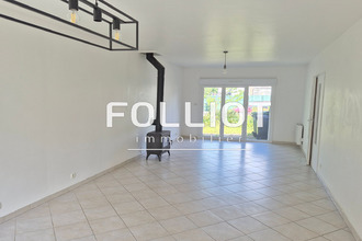 location maison st-lo 50000