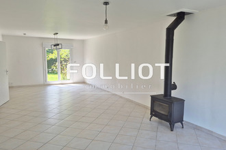 location maison st-lo 50000