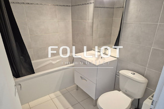 location maison st-lo 50000