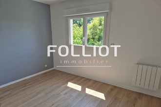 location maison st-lo 50000