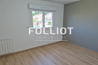 location maison st-lo 50000
