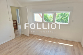 location maison st-lo 50000