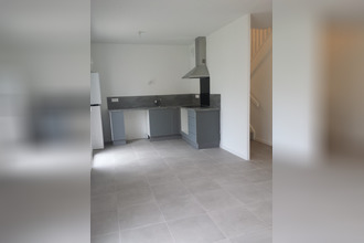 location maison st-loubes 33450