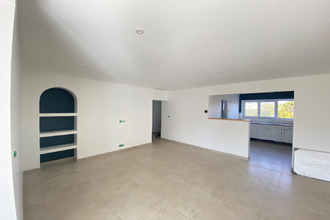 location maison st-loubes 33450