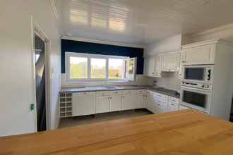 location maison st-loubes 33450