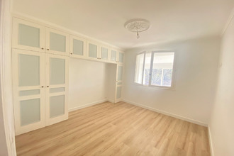 location maison st-loubes 33450