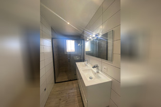 location maison st-loubes 33450