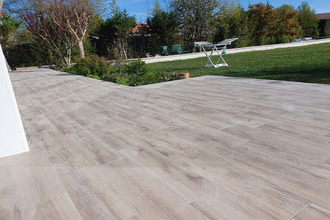 location maison st-loubes 33450