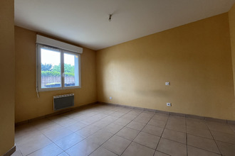 location maison st-loubes 33450