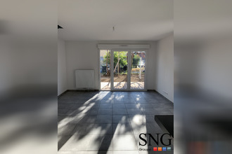 location maison st-loubes 33450