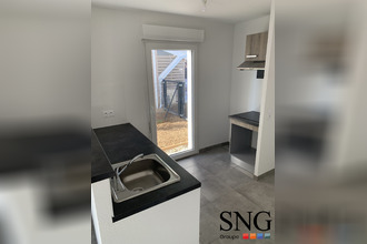 location maison st-loubes 33450