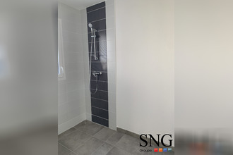 location maison st-loubes 33450