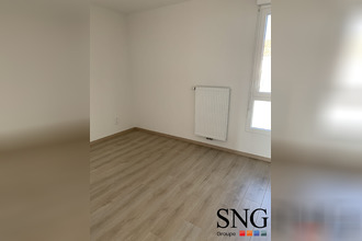 location maison st-loubes 33450