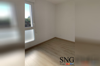 location maison st-loubes 33450