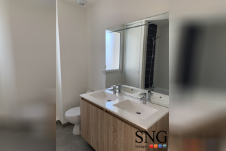 location maison st-loubes 33450