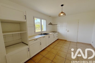 location maison st-loubes 33450