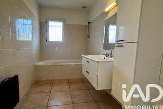 location maison st-loubes 33450