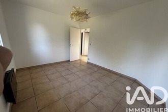 location maison st-loubes 33450