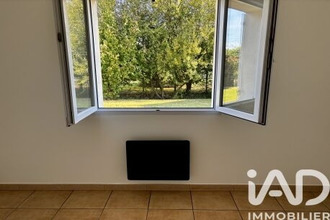 location maison st-loubes 33450