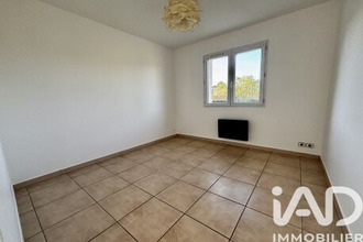 location maison st-loubes 33450