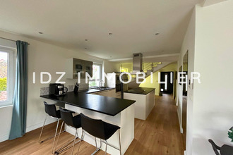 location maison st-louis 68300