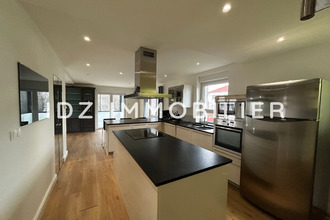 location maison st-louis 68300