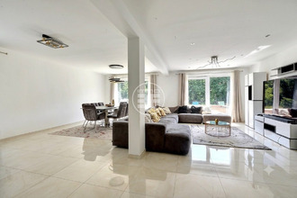 location maison st-louis 68300