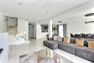 location maison st-louis 68300