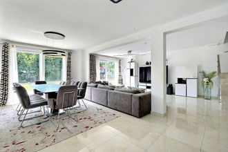 location maison st-louis 68300