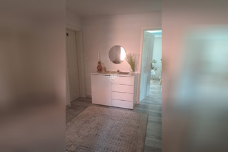 location maison st-louis 68300