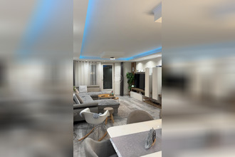 location maison st-louis 68300