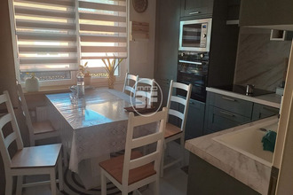 location maison st-louis 68300