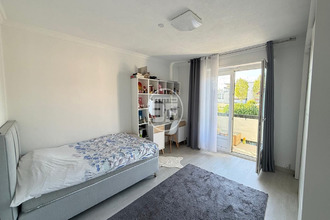 location maison st-louis 68300