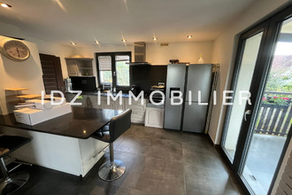 location maison st-louis 68300