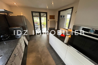 location maison st-louis 68300