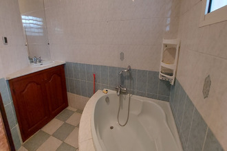 location maison st-louis 97421