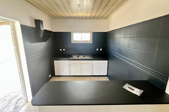 location maison st-louis 97421