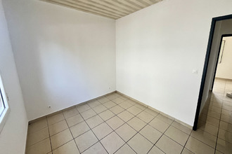 location maison st-louis 97421