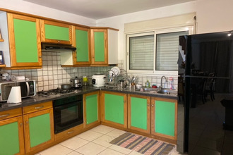 location maison st-louis 97421