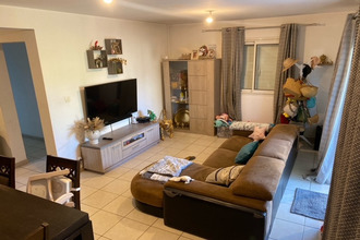 location maison st-louis 97421