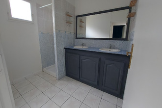 location maison st-louis 97421