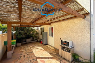 location maison st-louis 97421